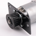 DPM57BL54.D1-5 Motor da porta para Sch ****** 3600 Elevadores
